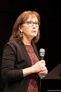 Marie-Christine Schmitt